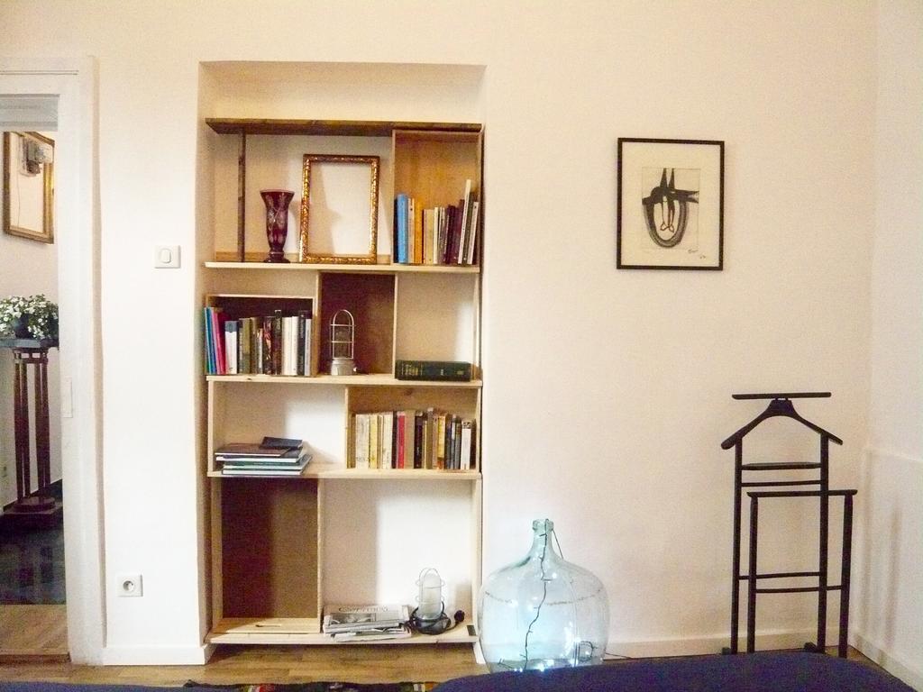Appartement Augusta à Cluj-Napoca Extérieur photo