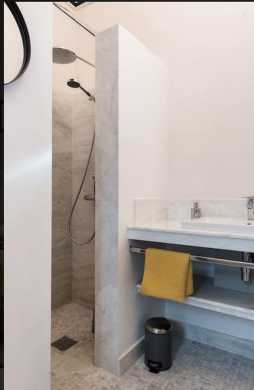 Appartement Augusta à Cluj-Napoca Extérieur photo